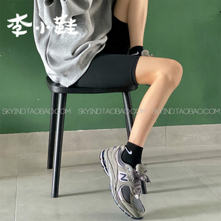 New Balance/NB男女子限量运动休闲慢跑步鞋ML2002RA/RW/R2/R3/RH