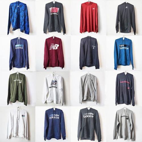 Clear Warehouse NewBalance/NB Men Sports Twitter MT03910/OLG/MT03910/AG