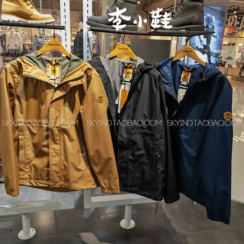 踢不烂百搭男多色22新款