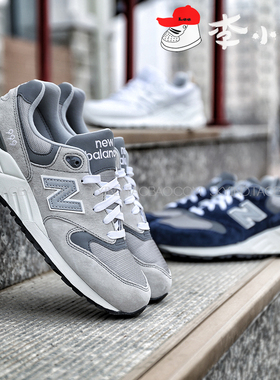 NEWBALANCENB元祖灰余文乐ML999GR/NV/BK/AD/LW/BA/FB/SCA/SCB/AG