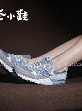 NEWBALANCE/NB女运动鞋WL999WM/WA/WD/TA/TB/MMB/MMD/PW/WN