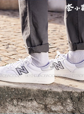 NewBalanceNB男女运动板鞋PROCTCAA/CCA/CCB/CCC/CBB/CCF/CCG/CTC