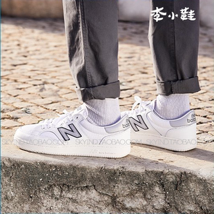 CCB CCC CBB NewBalanceNB男女运动板鞋 CCG CCA CCF CTC PROCTCAA