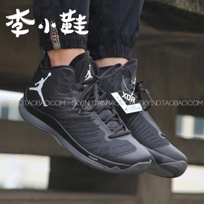 Air Jordan/AJ Super.Fly5¸ñÀï·Ò5ÄÐÀºÇòЬ850700-003/844677-002