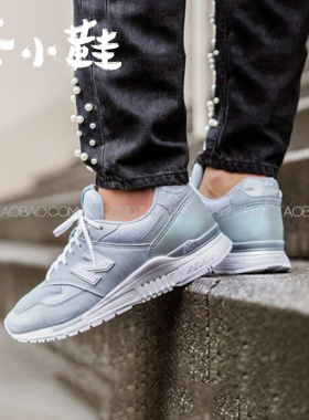 NEW BALANCE/NB女慢跑鞋 WL840PP/PW/PB/WS/WF/RTP/RTN/RTS/AA/AB
