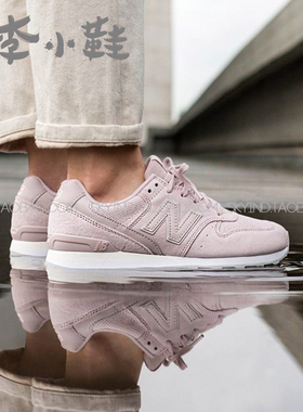 NEW BALANCE/NB女休闲鞋WR996WPP/WPM/WPG/HG/HF/FSM/CGN/PG/PM