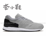 Li Xiaoying New Balance Classic Retro замедляет обувь ML997HDC/HDD/HEL/HEB/HEB