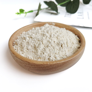 泰国进口白高颗破壁粉易吸收女性滋补野葛根粉可配木瓜粉