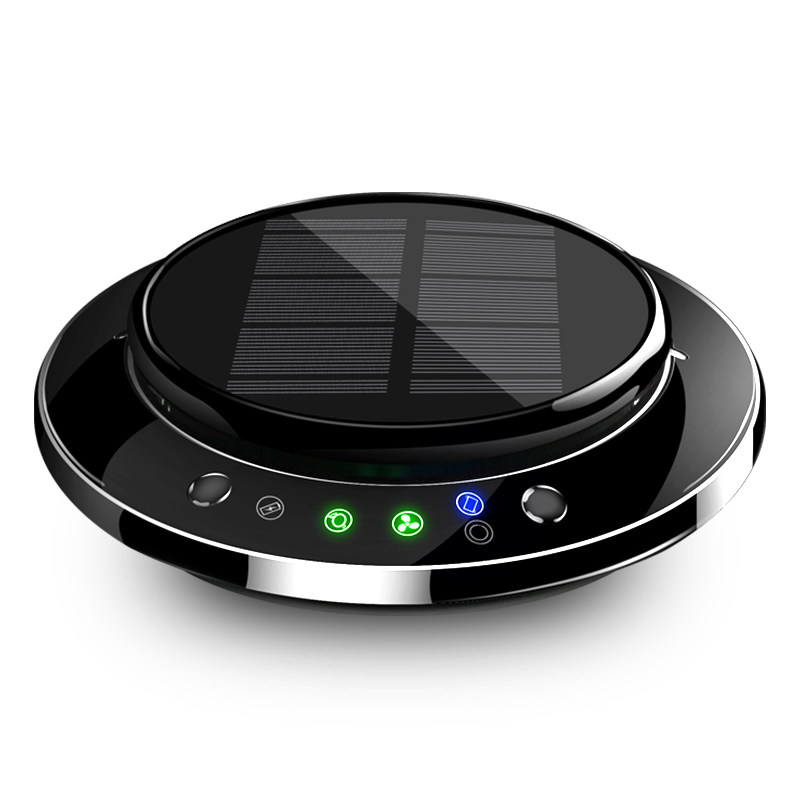 [清水丽人商贸车用氧吧,空气净化器]车载空气净化器汽车除甲醛活性氧异味车月销量0件仅售288.18元