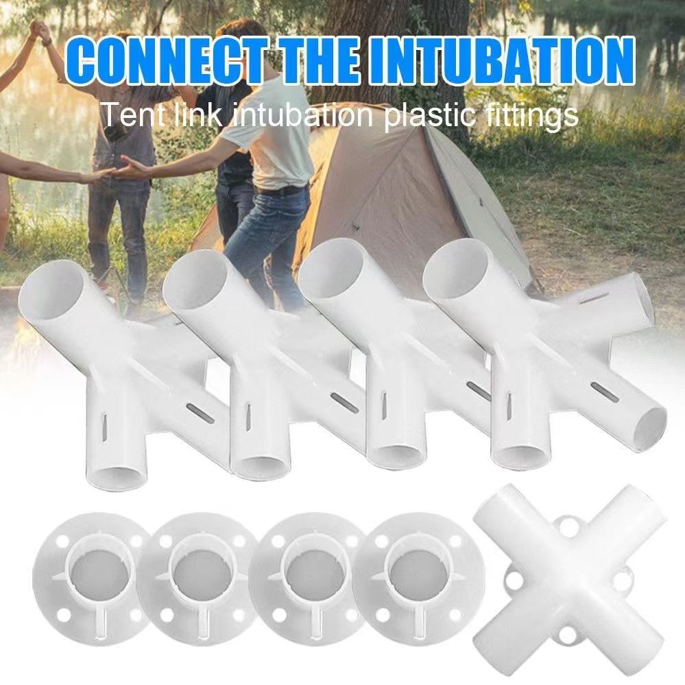 2021 Hot Sale Spare Parts For 3x3m Gazebo Awning Tent Feet