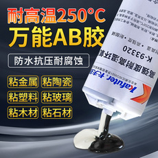 товар из китая