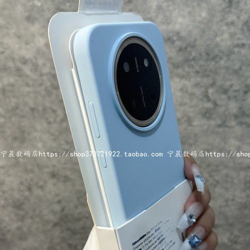 适用荣耀x80promax手机壳600液态硅胶Honor保护套400防摔300马卡龙200全包100耐脏90男女80多巴胺500软winrt
