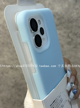 适用reno15果冻reno15pro手机壳reno14液态硅胶reno13保护套OPPO半透reno12软糯时尚findx7ultra个性finx9潮8
