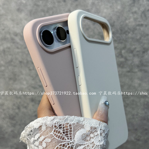适用荣耀600手机壳600pro液态硅胶Honor保护套400亲肤300莫迪兰200全包100简约90男女80港风500软糯70纯色win
