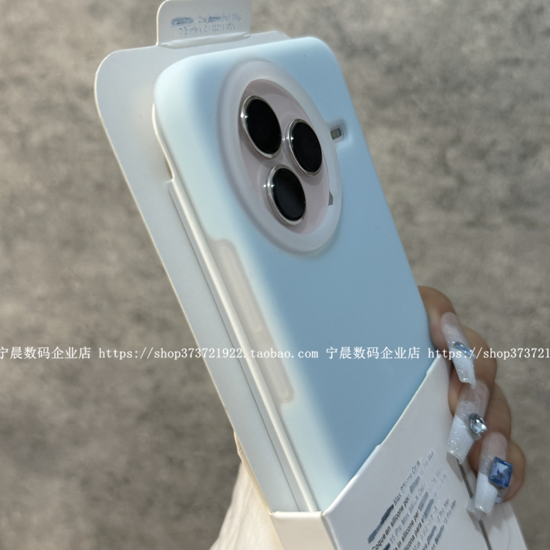 适用小米civi5pro手机壳civi4pro液态硅胶civi3果冻K80保护套小米15小众k70半透K60个性15ultra个性k60简约14