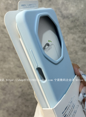 YOONIA适用魅族Meizu手机壳note16魅族note16pro液态硅胶21pro保护套20新款20pro简约纯色21note耐脏lucky08