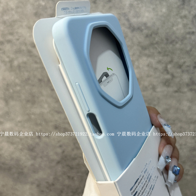 YOONIA适用魅族Meizu手机壳note16魅族note16pro液态硅胶21pro保护套20新款20pro简约纯色21note耐脏lucky08