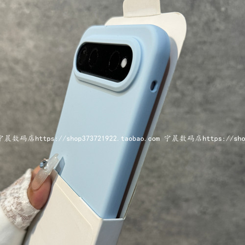 适用puraxview华为pura x view手机壳mate90液态硅胶mate80保护套mate60小众mate40软糯pura90高级pura80潮70