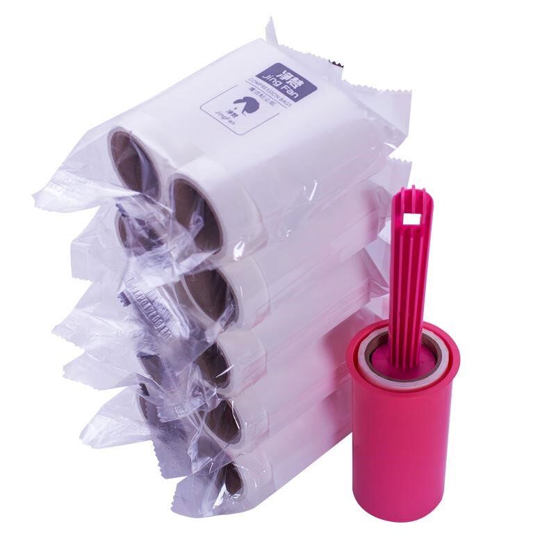 Film Drum Web high quality a duster Roller household Rollin the Storage consolidation , Wash clothing/Sun/Care Products , Clothing dust roll/Sticky hair roller  category - from Buy2taobao.com to provide professional Taobao agent buy service