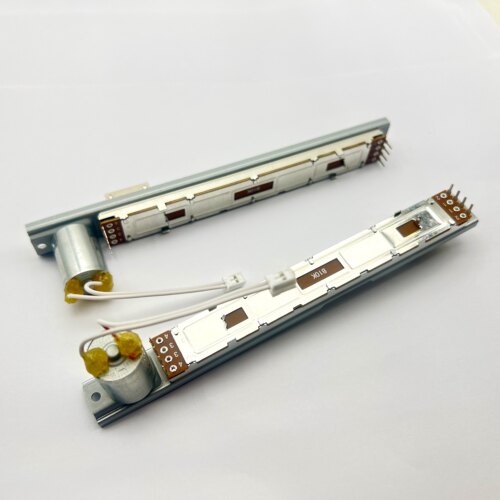 BEHRINGER/百灵达X32MOTOR