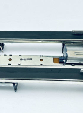 ALPS雅马哈电动推子YAMAHA数控调音台LS9 M7CL B10k RSA0N11M9A0J