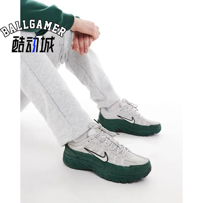 NIKE P-6000 CNPT 耐克P6000跑步鞋 IF0668-001