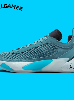 成都2仓 JORDAN LUKA 1