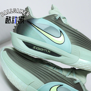 CUT TURBO 耐克团队篮球鞋 300 NIKE HV9919