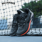 AIR FV4144 ZOOM CUT NIKE 耐克双层气垫篮球鞋 G.T. 001