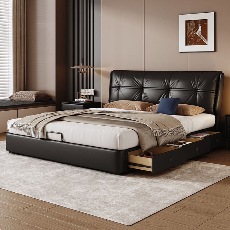 Ƥ+10cmľŹǼܡ 1500mm*2000mm ܽṹ 2025¿1.8m봲2039.15Ԫ