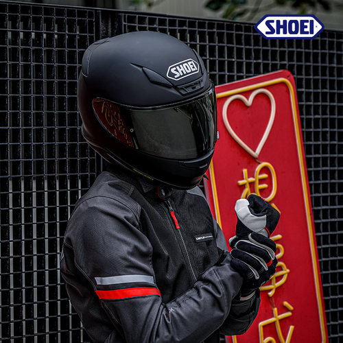 日本摩托车头盔销量排行榜 日本摩托车头盔品牌热度排名 小麦优选