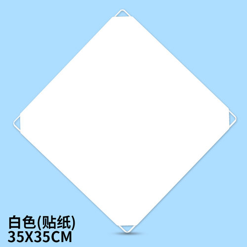 简约现代英港衣柜配件
