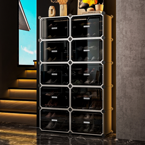 2025爆款！当天发货！男士大码鞋