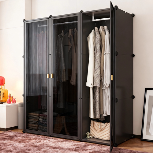 送货上门！金属门框！