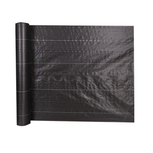 除草布果园防草布保湿布果树杂草除草垫布园林除草园艺除草布包邮