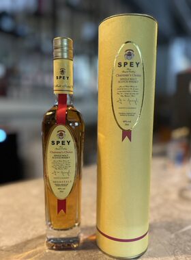 诗贝总裁精选酒版200ml   2014年老酒酒伴