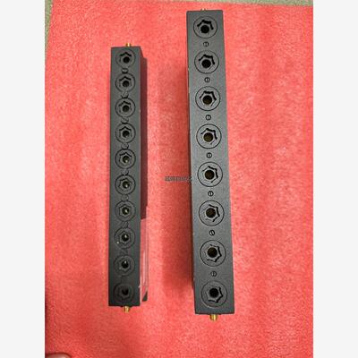 带通滤波器BandpassFil