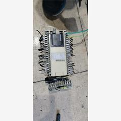 三菱PLC FX3GA-60MT-CM议价