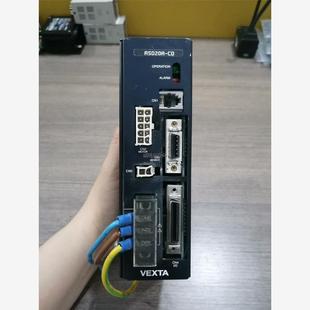 日本东方马达驱动器品牌型号 CD议价 ： ASD20A