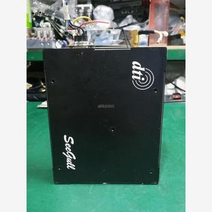 IMT2000 扫频仪议价 seegull Pctel