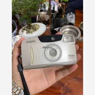 ZOOM76 Canon 佳能 PRIMA 議價(jià) 功能包好