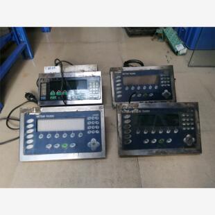 mettler toledo IND690梅特勒托利多电子秤议价