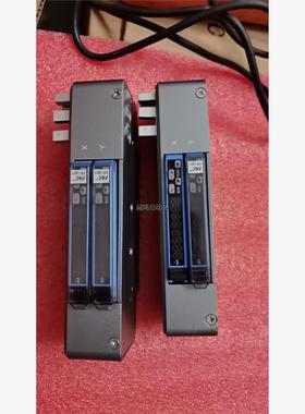 TENSUN ADJ-01内置SICK光纤放大器，功能包好 议价