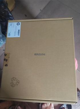 全新盒装HP ProDesk 600 G2 680 G2 S议价