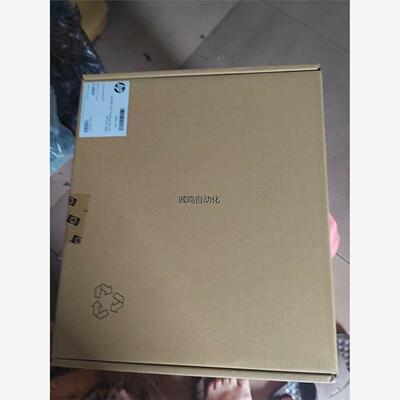 全新盒装HPProDesk6G28
