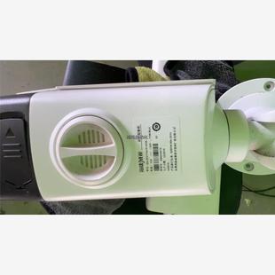 2.8 vfir 1议价 2cc11a7p 海康威模拟摄像头ds