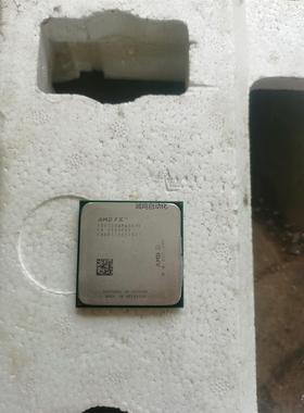 FX8300AMD8核处理器议价