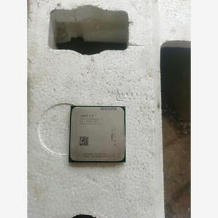 FX8300AMD8核处理器议价