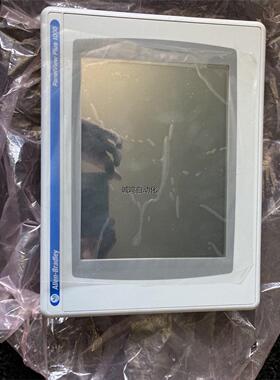 2711PC- T10C4D1  2711P-RDT10C议价