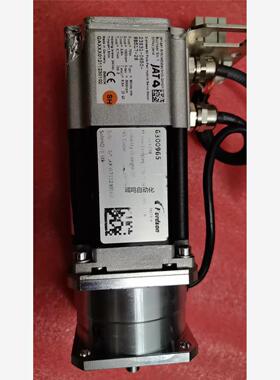 原装进口Jenaer  JAT伺服电机23S31-0650-议价